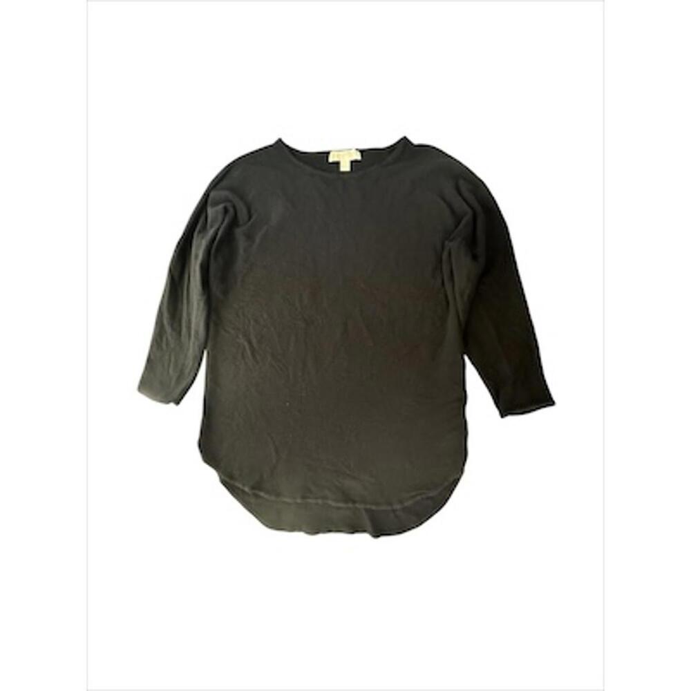 Michael Kors Pullover Sweater
